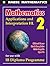 Mathematics: Applications and Interpretation HL