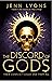 The Discord of Gods (A Chorus of Dragons #5)