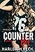 Counter Bet (Counter Bet #1)