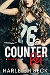 Counter Bet by Harleigh Beck