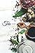 Tea Tasting Journal: Tea Lo...