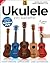 Ukulele pro každého
