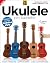 Ukulele pro každého by Jon White