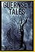 Guernsey Tales by Leander Chamberlain