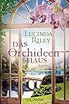 Das Orchideenhaus...
