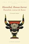 Hannibal, romae h...