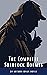 Arthur Conan Doyle: The Complete Sherlock Holmes