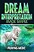 Dream Interpretation Made S...