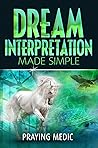 Dream Interpretat...