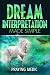 Dream Interpretation Made Simple by Praying Medic Dream Interpretation Made Simple by Praying Medic
