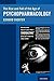 The Rise and Fall of the Age of Psychopharmacology by Edward Shorter