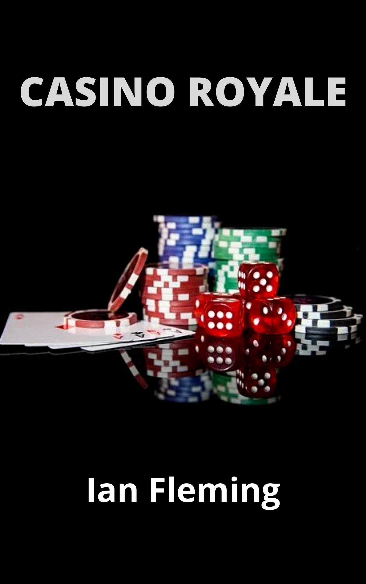 Casino Royale