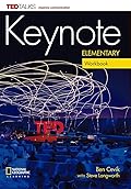 Keynote + My Keynote Online: Combo Split [ペーパーバック] Bohlke， David Amazon | Keynote + My Keynote Online: Combo Split | Bohlke, David