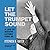 Let the Trumpet Sound by Stephen B. Oates Let the Trumpet Sound by Stephen B. Oates