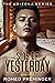 Sins of Yesterday (Arizona,...