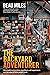 The Backyard Adventurer by Beau Miles