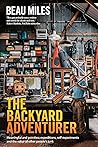 The Backyard Adve...