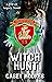 Witch Hunt (Joint Task Force 13 (JTF 13))