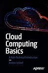 Cloud Computing B...
