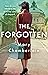 The Forgotten