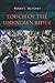 Touch of the Unknown Rider by Robert Wintner