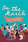ON THE MARCH: A N...