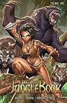 The Jungle Book Vol. 1: Introduction