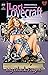 Lori Lovecraft Vol. 2: My B...