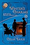 Winter's Charms by Celia Lake