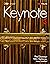 Keynote 3 (Keynote (America...