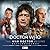 Doctor Who: The War Doctor ...