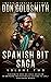Spanish Bit Saga, Volume Two