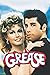 Grease Notebook: - 6 x 9 inches with 110 pages