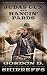 Judas Gun and Hangin' Pards by Gordon D. Shirreffs