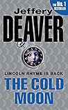 The Cold Moon by Jeffery Deaver