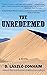 The Unredeemed