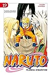 Naruto nº 19/72 by Masashi Kishimoto