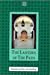 Lantern of the Path: English translation of "Misbah al-Shari’ah"