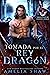 Tomada por el Rey Dragón (Dragones de Fuego e Hielo #1)