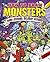 How to Draw Monsters and Ot...
