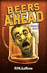 Beers Ahead: A Halloween Mystery (Beers Detective Agency)