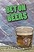Bet on Beers by P.M. LaRose Bet on Beers by P.M. LaRose