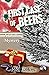 First Case of Beers by P.M LaRose First Case of Beers by P.M LaRose