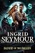 Blood of the Fallen (Wild P...
