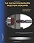 THE DEFINITIVE GUIDE TO PLASTICS INJECTION MOLDING by Josep Romero