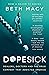 Dopesick: Dealers, Doctors ...