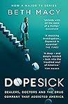Dopesick: Dealers...
