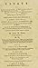 Essays on Fashionable Diseases; The dangerous effects of hot and crouded rooms; The cloathing of invalids; Lady and gentlemen doctors; And on quacks and quackery