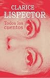 Todos los cuentos