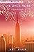Die Once More: A Die For Me Novella